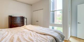 3800 LANGSTON Boulevard Gallery 20