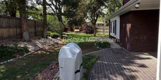 4 Bed/3.5 Bath, 3306 Sqft - 10074 E Lake Dr. Gallery 43