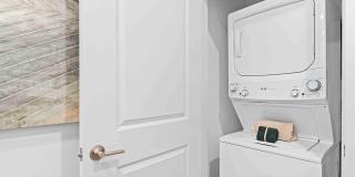 Madison Long Shoals Gallery 11