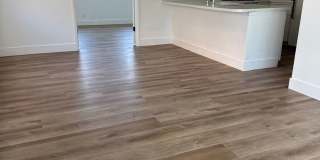 AVAILABLE! Gallery 10