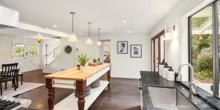 12325 24th Avenue Northeast Gallery 12