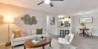 Twenty35 at Timothy Woods Twenty35 at Timothy Woods Gallery 6