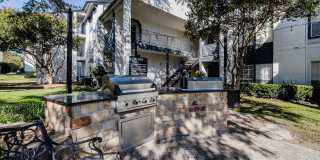 Veridian Place Gallery 16