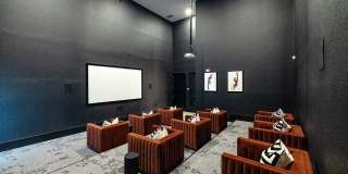 The Parian Mooresville Apartments Gallery 4