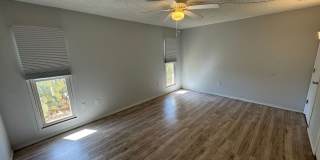 55+ Sun City Home Gallery 13
