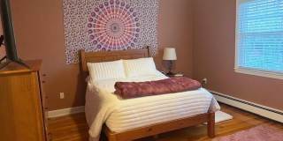 6 Windermere Place Gallery 3