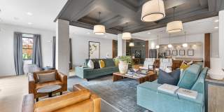 Hawthorne at Holly Springs Gallery 4