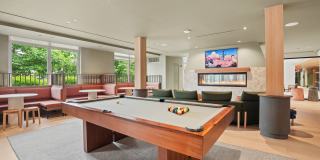 Atmark Cambridge Gallery 32