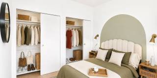 HOHM Apartments Gallery 6