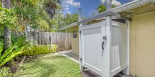 404 S Caloosahatchee Avenue Gallery 31