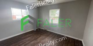 Beautiful 3-bedroom Cape-Cod Gallery 6