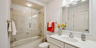 14402 MARINA SAN PABLO Place Gallery 37