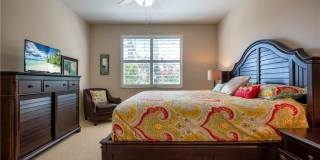 28052 Palmas Grandes Ln Gallery 11