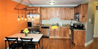 255 Winter StreetUnit 307 Gallery 1