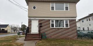 900 Smith St Gallery 1