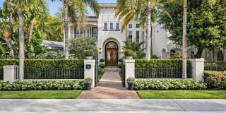 821 SE 2nd Ct Gallery 6