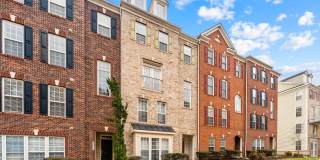 2222 MARGRAF Circle Gallery 1