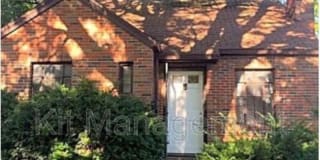 4649 Burnham 4649 Burnham Gallery 1