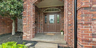 3907 NE Cadbury Avenue Gallery 5