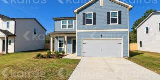 117 Oak Glen Gallery 1