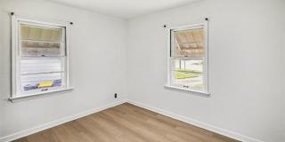 10205 Saint Daniel Lane Gallery 6