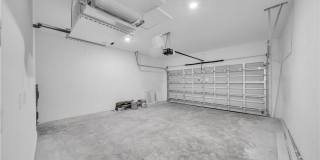 543 McArthur Boulevard Gallery 3