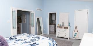 12 Gull Cv Gallery 29