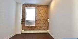 228 Maple Street Gallery 10