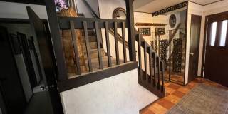 Large furnished 4 bedroom home with 2 car garage Gallery 48