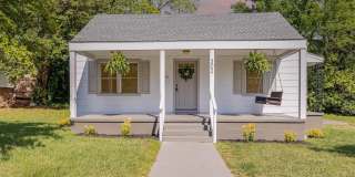 302 N Fayetteville Street Gallery 15