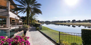 WELCOME TO 3059 WYNDHAM WAY Gallery 50