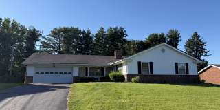 3433 Keithshire Way 3433 Keithshire Way Gallery 1