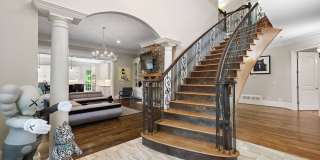 11140 W Road Gallery 9