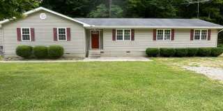 Spacious Four-Bedroom Home in Hurricane Gallery 1
