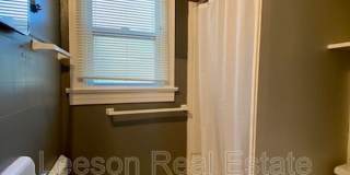 3837 Maryland Gallery 12