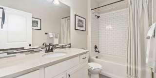 2154 Montauk Lane Gallery 10