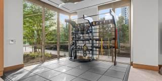7887 JONES BRANCH Drive Gallery 29