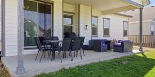 5029 Long Dr, Timnath, CO 80547 Gallery 27