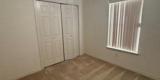 37 3rd Street Shalimar, FL 32579 Gallery 15