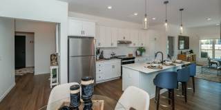 The Crossings at Windsong Gallery 38