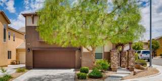 996 Wagner Valley Gallery 2