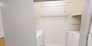 1107 River Court Gallery 9