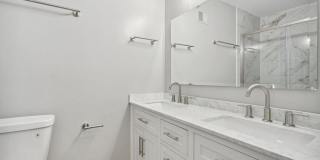 10205 PROVINCETOWN CT Gallery 1