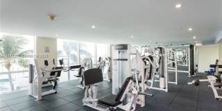 90 Alton Rd # PH3309 (A11992230) Gallery 21