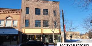 9 2nd NW Gallery 1