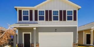 5140 Firefly Hills Gallery 1