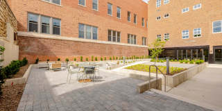 The Residences at Park 39 Gallery 24