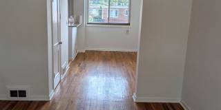 1249 FARRAGUT Place NE Gallery 5