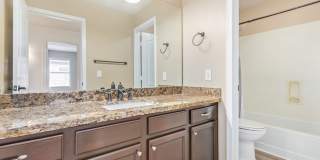 GORGEOUS home in the highly desired Arrowhead Ranch Gallery 35