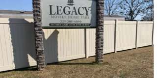 151 Tommy Stubbs Road Gallery 1